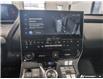 2024 Subaru Solterra Technology Package (Stk: P3121) in London - Image 18 of 24