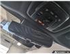 2024 Subaru Solterra Technology Package (Stk: P3121) in London - Image 20 of 24