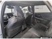 2024 Subaru Solterra Technology Package (Stk: P3121) in London - Image 22 of 24