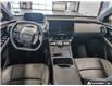 2024 Subaru Solterra Technology Package (Stk: P3121) in London - Image 23 of 24