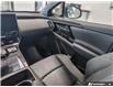2024 Subaru Solterra Technology Package (Stk: P3121) in London - Image 24 of 24