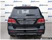 2017 Mercedes-Benz GLE 400 Base (Stk: L3065A) in London - Image 5 of 25