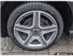 2017 Mercedes-Benz GLE 400 Base (Stk: L3065A) in London - Image 6 of 25