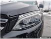 2017 Mercedes-Benz GLE 400 Base (Stk: L3065A) in London - Image 8 of 25