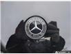 2017 Mercedes-Benz GLE 400 Base (Stk: L3065A) in London - Image 9 of 25