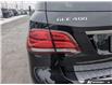 2017 Mercedes-Benz GLE 400 Base (Stk: L3065A) in London - Image 11 of 25