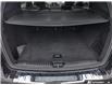 2017 Mercedes-Benz GLE 400 Base (Stk: L3065A) in London - Image 12 of 25