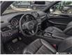 2017 Mercedes-Benz GLE 400 Base (Stk: L3065A) in London - Image 13 of 25