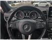 2017 Mercedes-Benz GLE 400 Base (Stk: L3065A) in London - Image 14 of 25