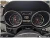 2017 Mercedes-Benz GLE 400 Base (Stk: L3065A) in London - Image 15 of 25