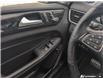 2017 Mercedes-Benz GLE 400 Base (Stk: L3065A) in London - Image 17 of 25