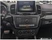 2017 Mercedes-Benz GLE 400 Base (Stk: L3065A) in London - Image 19 of 25