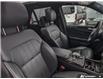 2017 Mercedes-Benz GLE 400 Base (Stk: L3065A) in London - Image 22 of 25