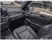 2017 Mercedes-Benz GLE 400 Base (Stk: L3065A) in London - Image 25 of 25