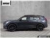 2024 Honda CR-V Hybrid Touring (Stk: 26H222A) in Chilliwack - Image 3 of 36