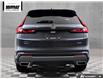 2024 Honda CR-V Hybrid Touring (Stk: 26H222A) in Chilliwack - Image 5 of 36