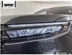 2024 Honda CR-V Hybrid Touring (Stk: 26H222A) in Chilliwack - Image 9 of 36