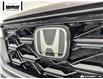 2024 Honda CR-V Hybrid Touring (Stk: 26H222A) in Chilliwack - Image 10 of 36