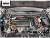 2024 Honda CR-V Hybrid Touring (Stk: 26H222A) in Chilliwack - Image 11 of 36