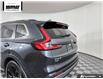 2024 Honda CR-V Hybrid Touring (Stk: 26H222A) in Chilliwack - Image 12 of 36