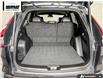 2024 Honda CR-V Hybrid Touring (Stk: 26H222A) in Chilliwack - Image 13 of 36