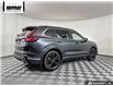 2024 Honda CR-V Hybrid Touring (Stk: 26H222A) in Chilliwack - Image 14 of 36