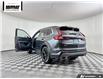 2024 Honda CR-V Hybrid Touring (Stk: 26H222A) in Chilliwack - Image 16 of 36