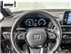 2024 Honda CR-V Hybrid Touring (Stk: 26H222A) in Chilliwack - Image 18 of 36