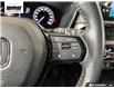 2024 Honda CR-V Hybrid Touring (Stk: 26H222A) in Chilliwack - Image 20 of 36