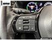 2024 Honda CR-V Hybrid Touring (Stk: 26H222A) in Chilliwack - Image 21 of 36