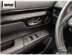 2024 Honda CR-V Hybrid Touring (Stk: 26H222A) in Chilliwack - Image 24 of 36