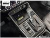 2024 Honda CR-V Hybrid Touring (Stk: 26H222A) in Chilliwack - Image 25 of 36