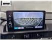 2024 Honda CR-V Hybrid Touring (Stk: 26H222A) in Chilliwack - Image 28 of 36