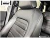 2024 Honda CR-V Hybrid Touring (Stk: 26H222A) in Chilliwack - Image 31 of 36