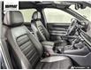 2024 Honda CR-V Hybrid Touring (Stk: 26H222A) in Chilliwack - Image 33 of 36