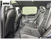 2024 Honda CR-V Hybrid Touring (Stk: 26H222A) in Chilliwack - Image 34 of 36