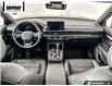 2024 Honda CR-V Hybrid Touring (Stk: 26H222A) in Chilliwack - Image 35 of 36