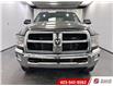 2012 RAM 2500 ST (Stk: 21127) in Lethbridge - Image 2 of 16
