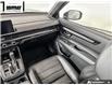 2024 Honda CR-V Hybrid Touring (Stk: 26H222A) in Chilliwack - Image 36 of 36