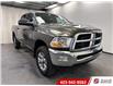 2012 RAM 2500 ST (Stk: 21127) in Lethbridge - Image 3 of 16