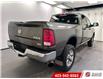 2012 RAM 2500 ST (Stk: 21127) in Lethbridge - Image 4 of 16