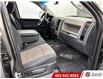 2012 RAM 2500 ST (Stk: 21127) in Lethbridge - Image 10 of 16