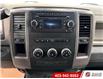 2012 RAM 2500 ST (Stk: 21127) in Lethbridge - Image 13 of 16