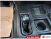 2012 RAM 2500 ST (Stk: 21127) in Lethbridge - Image 14 of 16