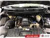 2012 RAM 2500 ST (Stk: 21127) in Lethbridge - Image 16 of 16