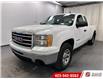 2013 GMC Sierra 1500 SL (Stk: 21124) in Lethbridge - Image 1 of 15