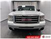 2013 GMC Sierra 1500 SL (Stk: 21124) in Lethbridge - Image 2 of 15