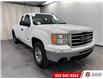 2013 GMC Sierra 1500 SL (Stk: 21124) in Lethbridge - Image 3 of 15