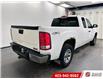 2013 GMC Sierra 1500 SL (Stk: 21124) in Lethbridge - Image 4 of 15