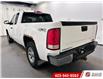 2013 GMC Sierra 1500 SL (Stk: 21124) in Lethbridge - Image 6 of 15